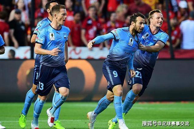 上海时隔2年再胜广厦 上次取胜李春江随后下课