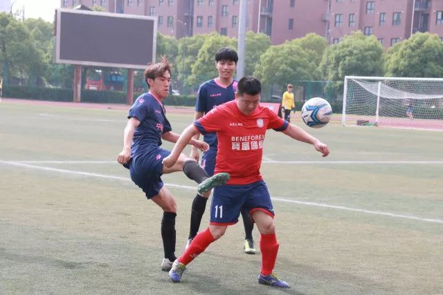 圣吉罗斯主帅：哈莱利的梦想最后一刻被夺走，但他一直表现很成熟